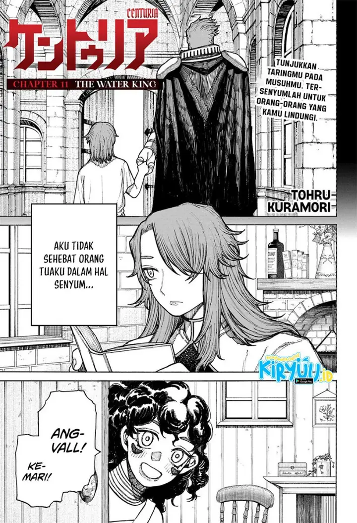 image-komik-centuria-chapter-11-2/22