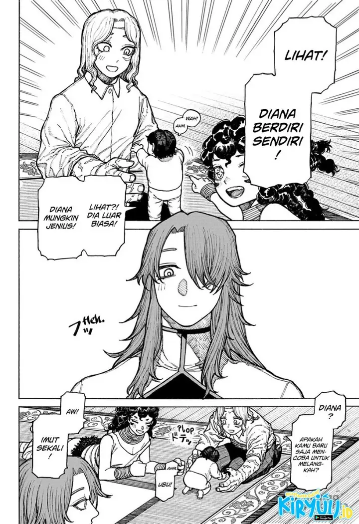 image-komik-centuria-chapter-11-3/22