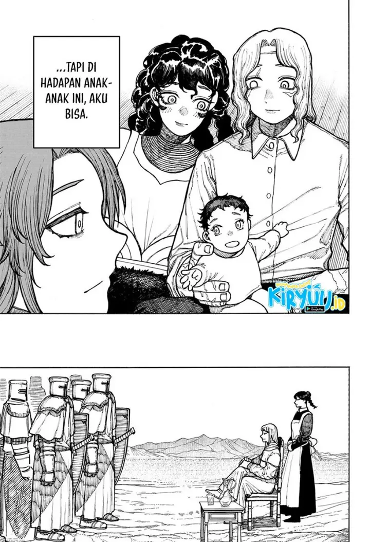 image-komik-centuria-chapter-11-4/22