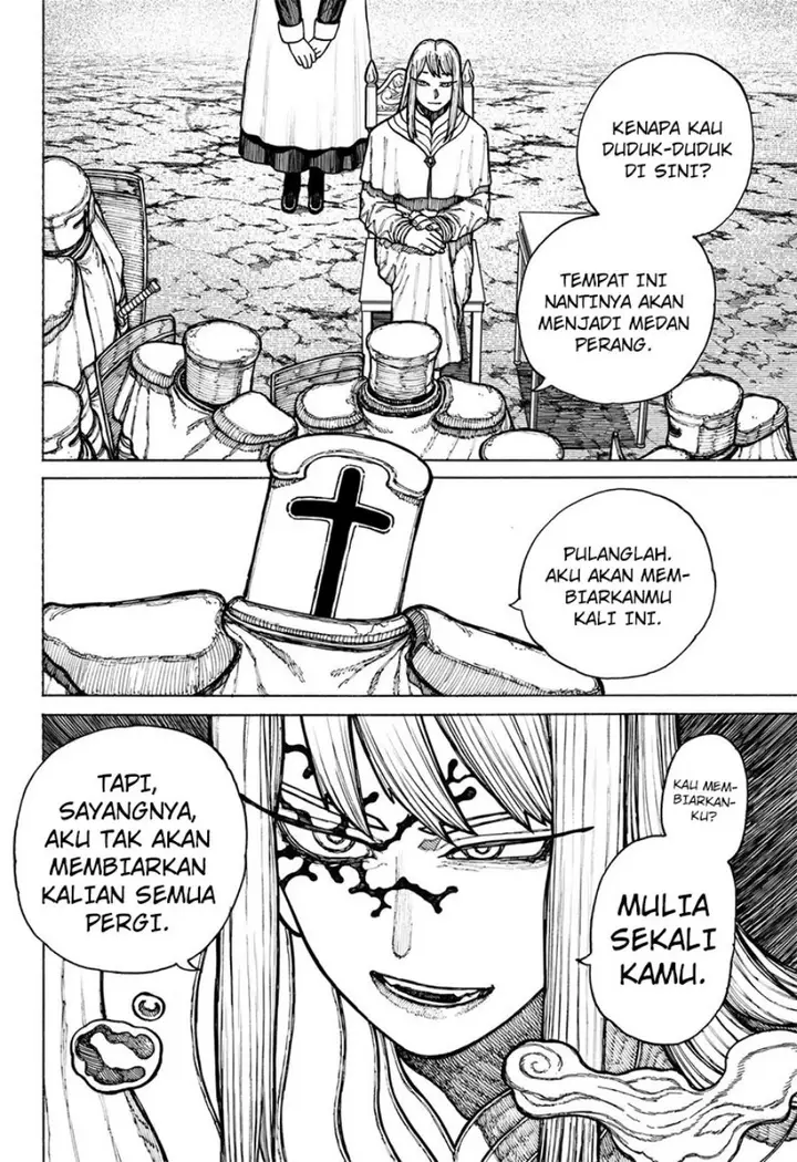 image-komik-centuria-chapter-11-5/22