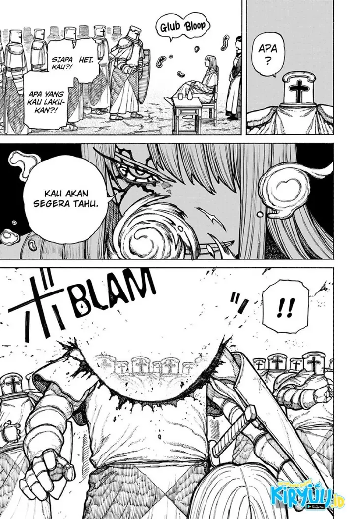 image-komik-centuria-chapter-11-6/22
