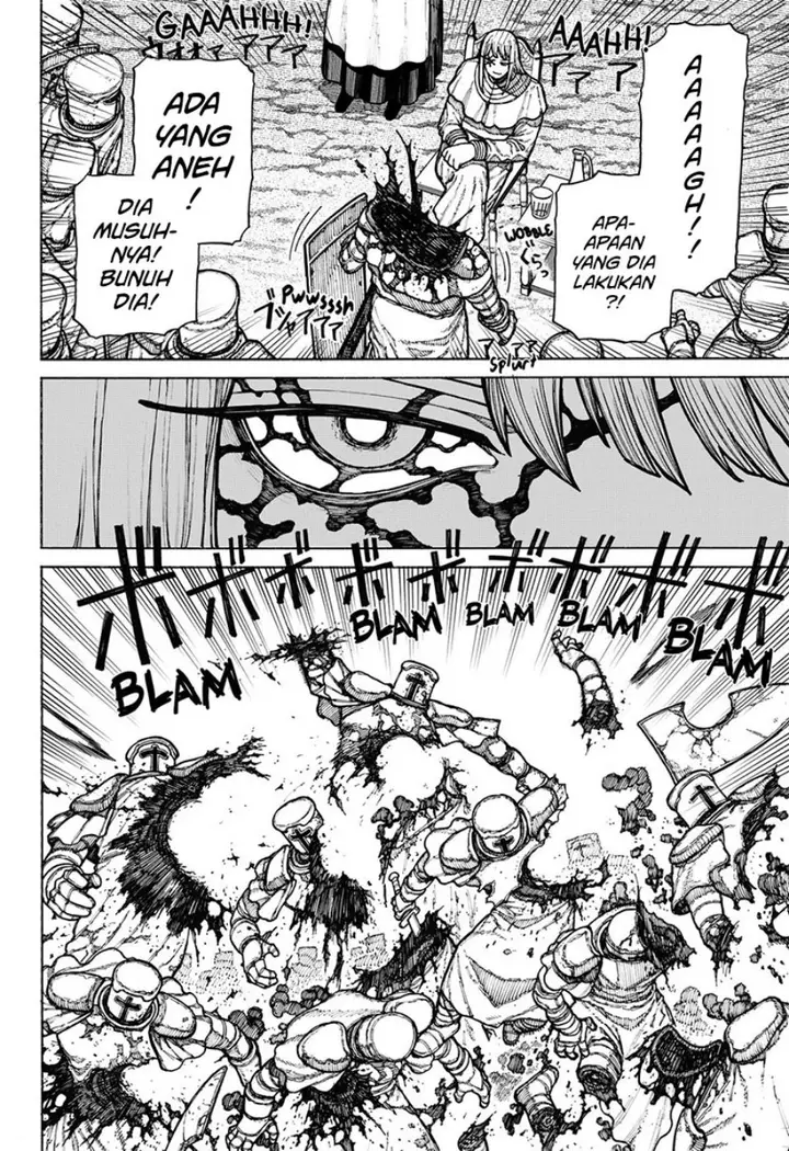 image-komik-centuria-chapter-11-7/22