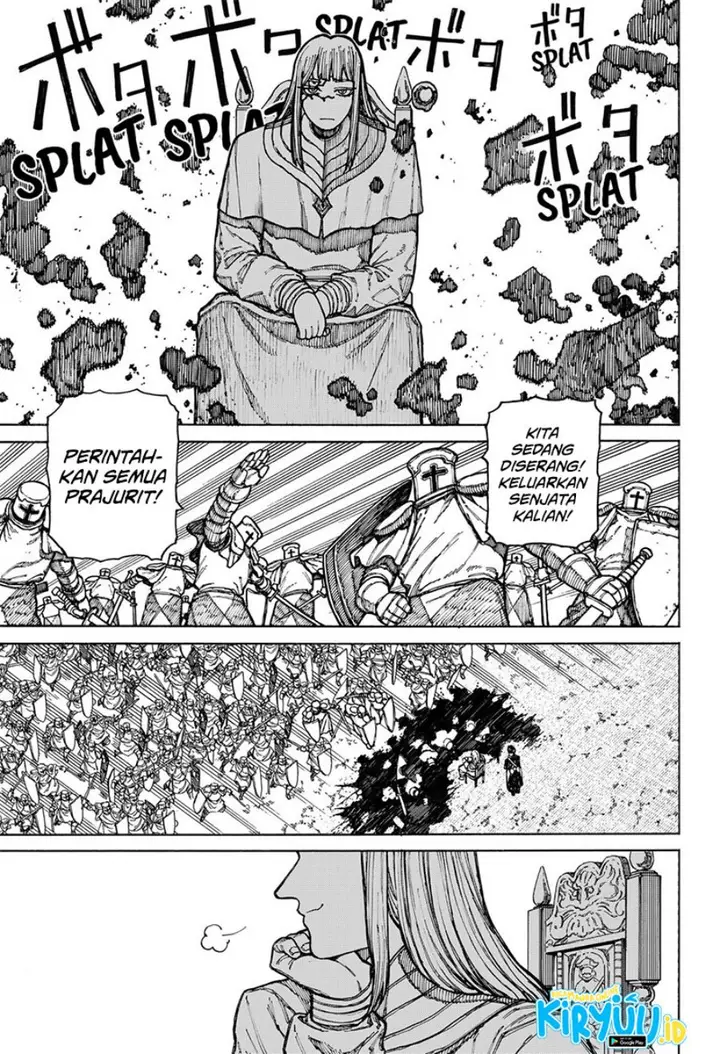 image-komik-centuria-chapter-11-8/22
