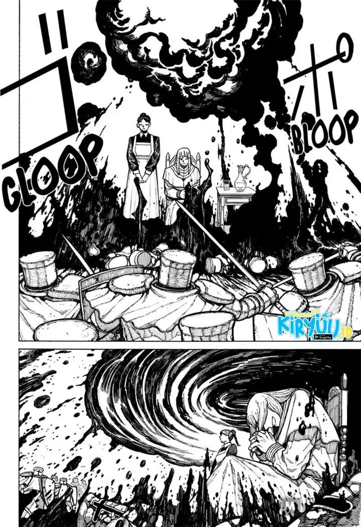 image-komik-centuria-chapter-11-9/22