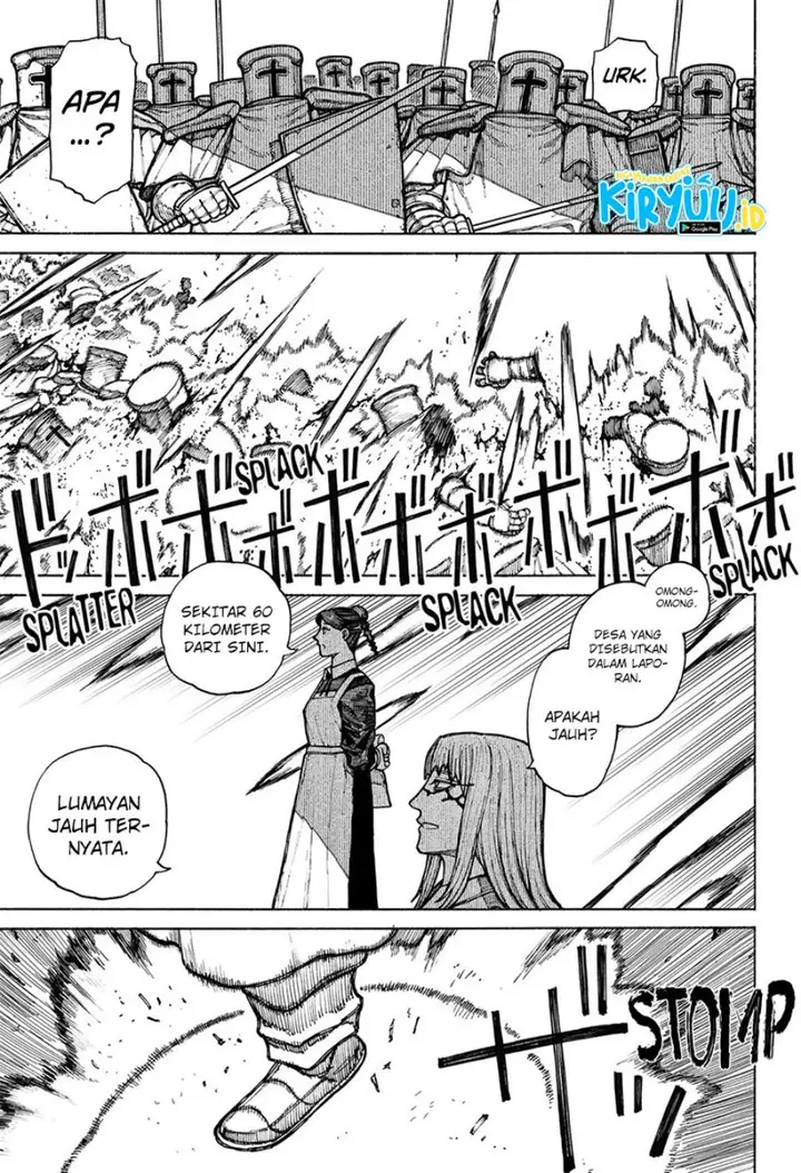 image-komik-centuria-chapter-11-10/22