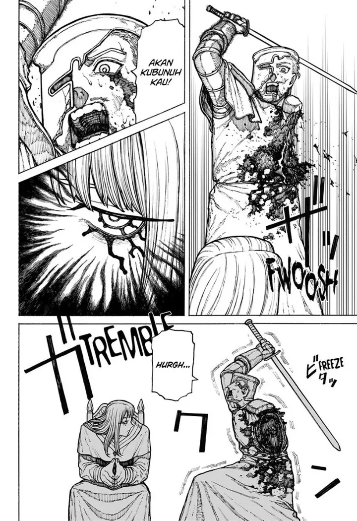 image-komik-centuria-chapter-11-11/22