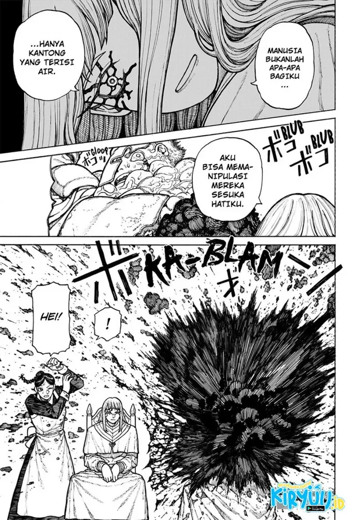 image-komik-centuria-chapter-11-12/22