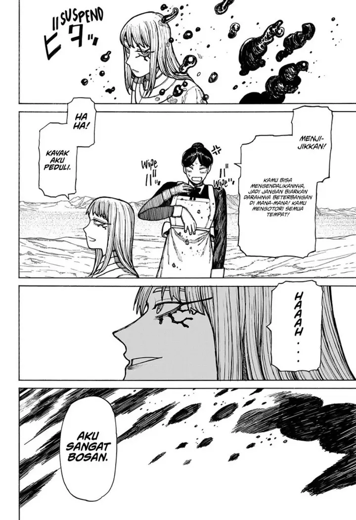 image-komik-centuria-chapter-11-13/22