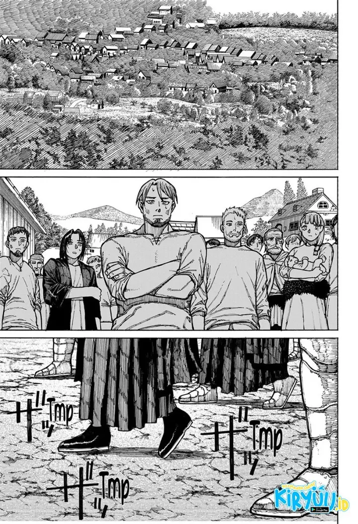 image-komik-centuria-chapter-11-14/22