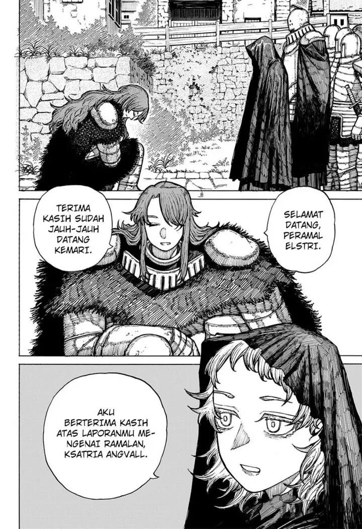image-komik-centuria-chapter-11-15/22