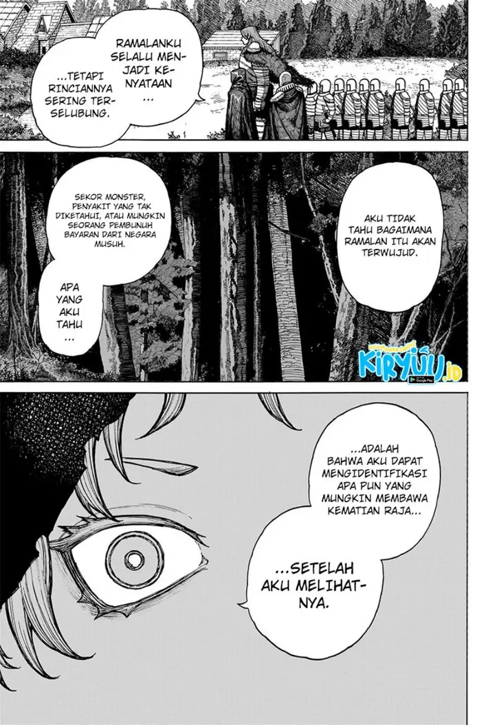 image-komik-centuria-chapter-11-16/22