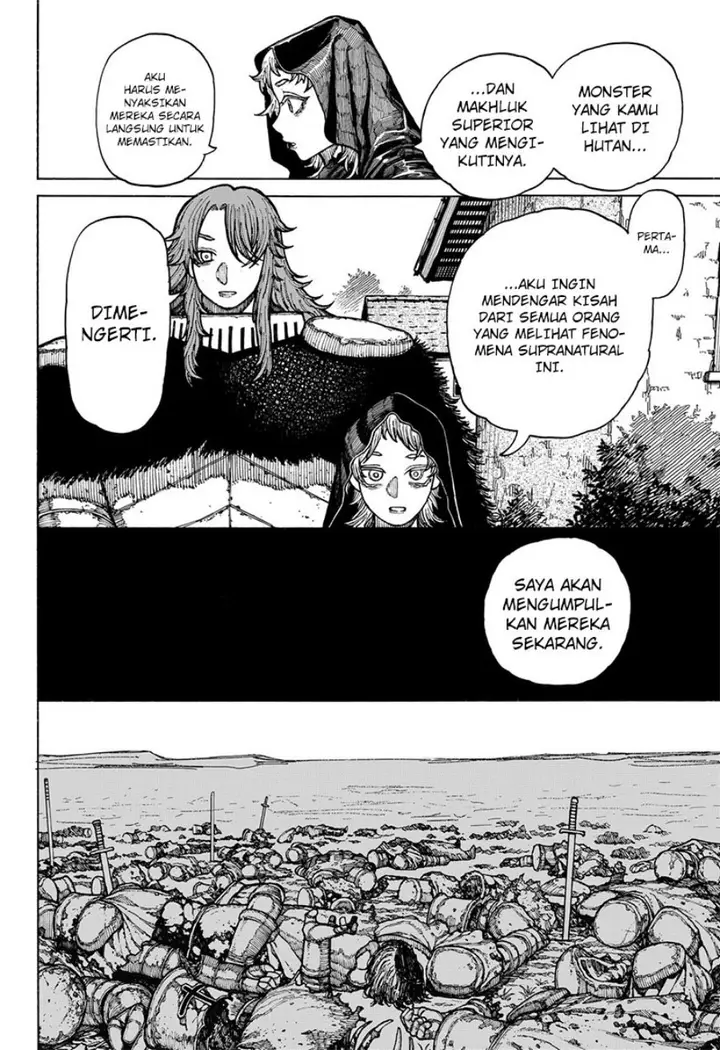 image-komik-centuria-chapter-11-17/22