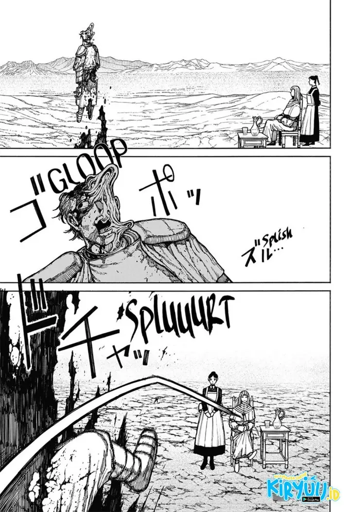 image-komik-centuria-chapter-11-18/22