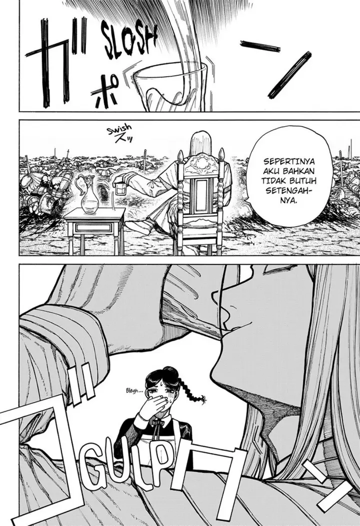 image-komik-centuria-chapter-11-19/22