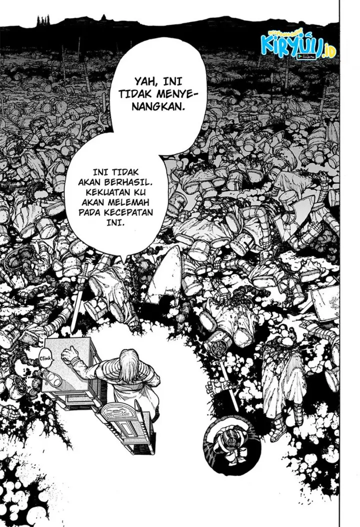 image-komik-centuria-chapter-11-20/22