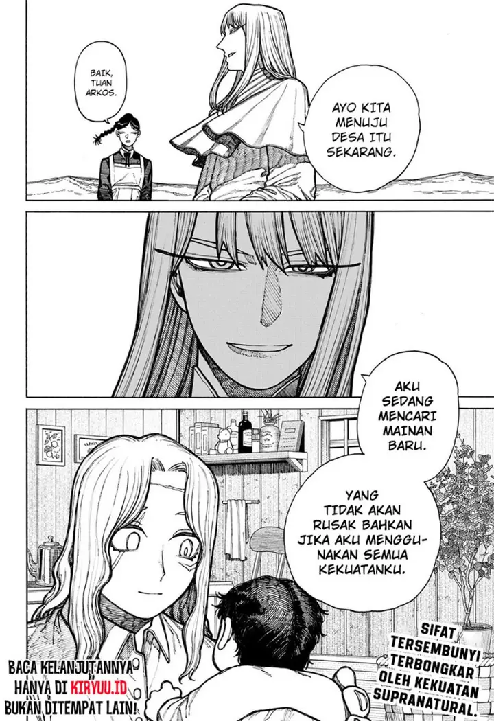 image-komik-centuria-chapter-11-21/22