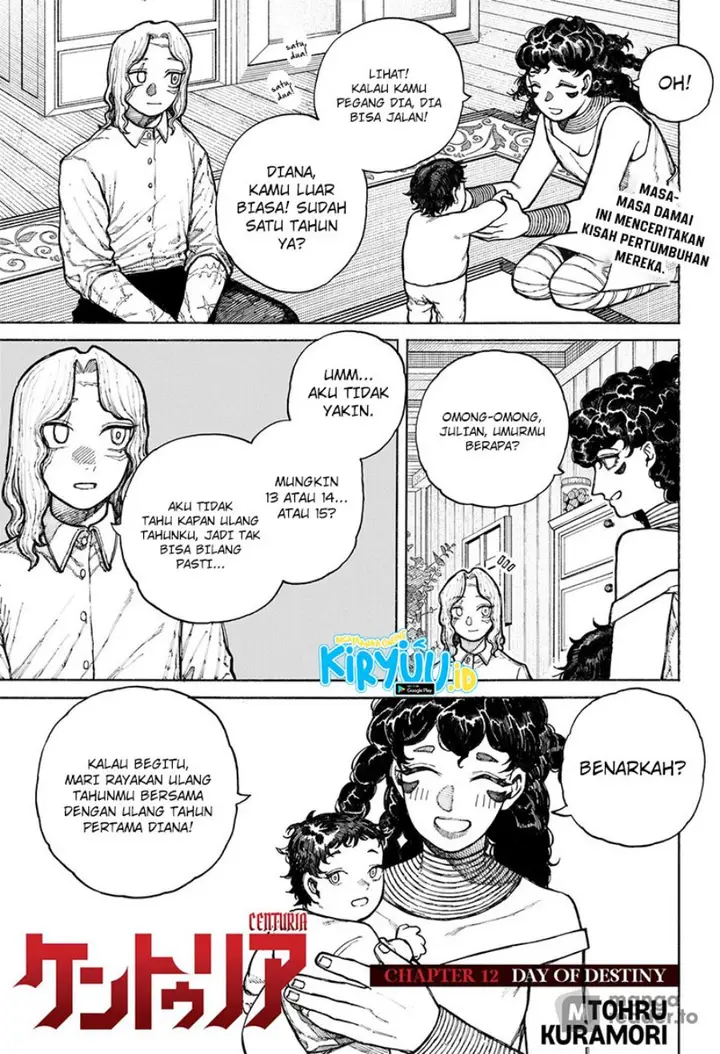 image-komik-centuria-chapter-12-0/23