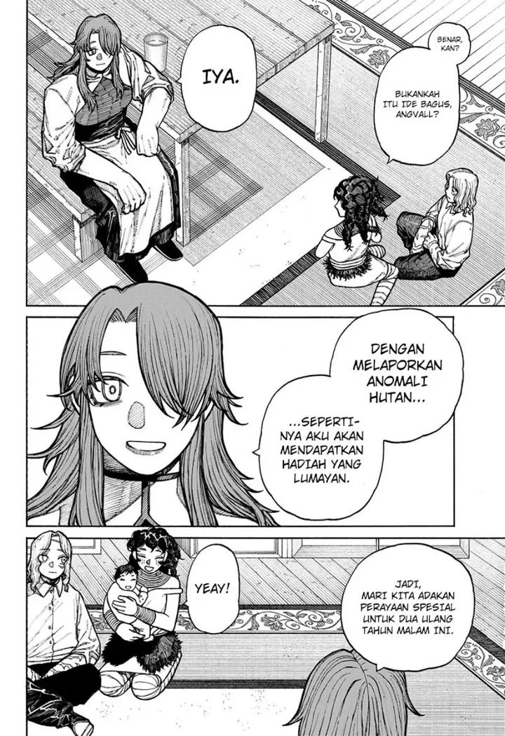 image-komik-centuria-chapter-12-1/23