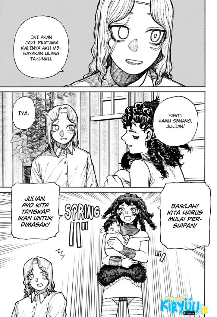 image-komik-centuria-chapter-12-2/23