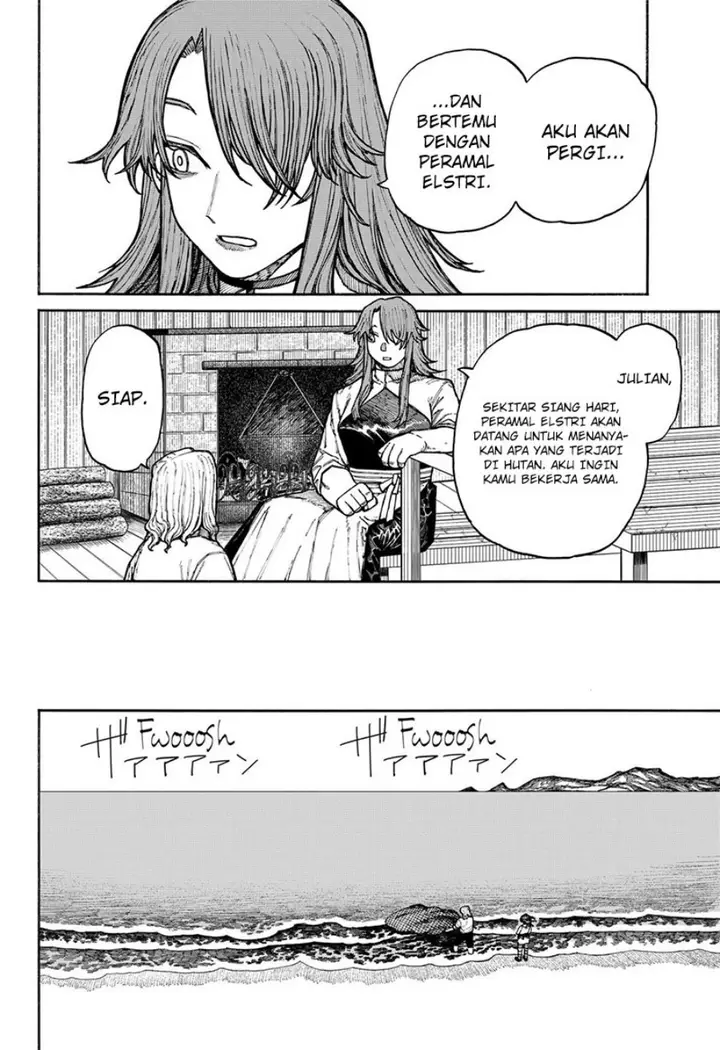 image-komik-centuria-chapter-12-3/23