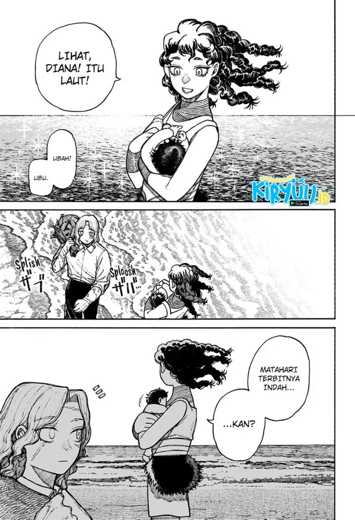 image-komik-centuria-chapter-12-4/23