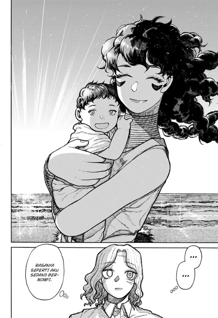 image-komik-centuria-chapter-12-5/23