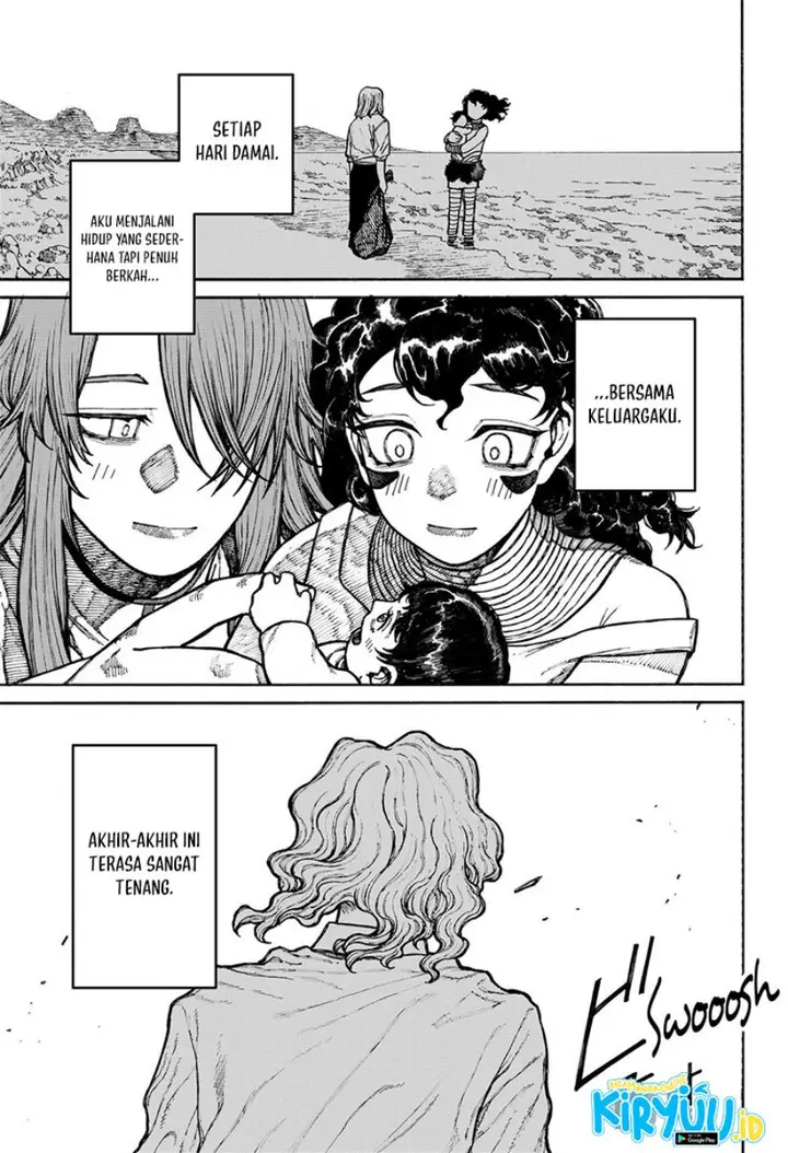 image-komik-centuria-chapter-12-6/23