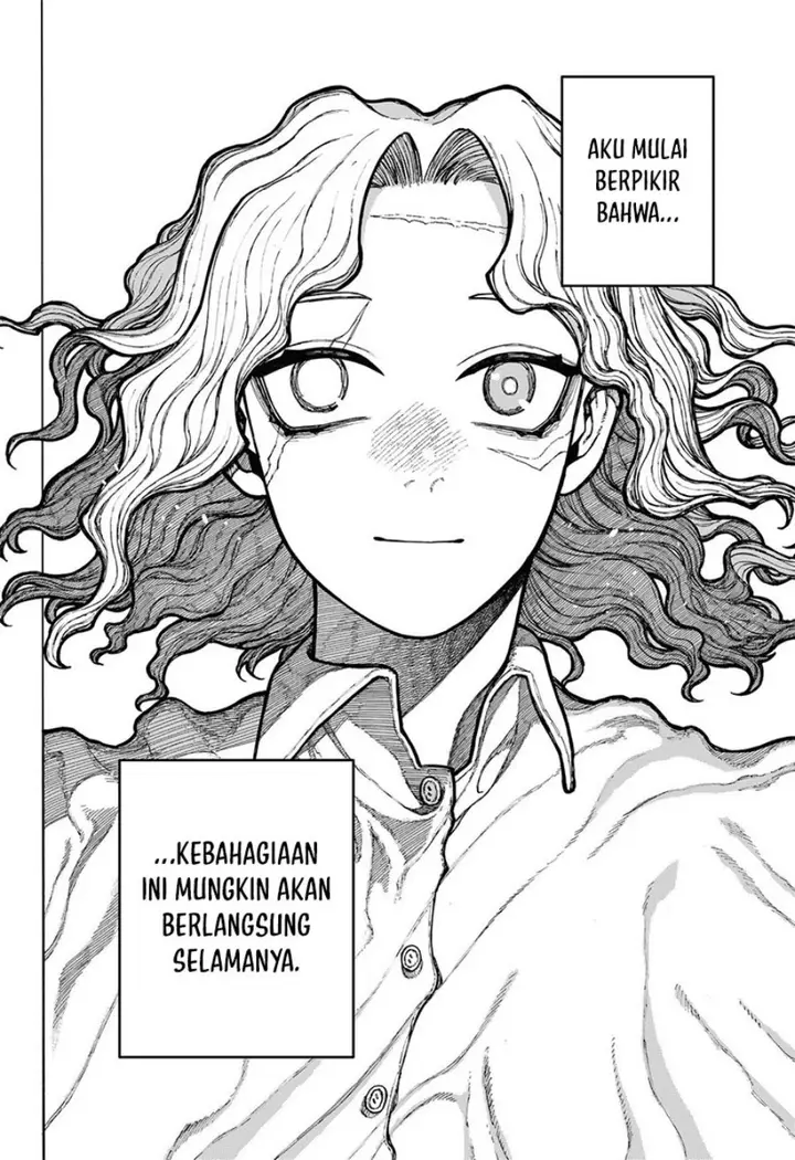 image-komik-centuria-chapter-12-7/23