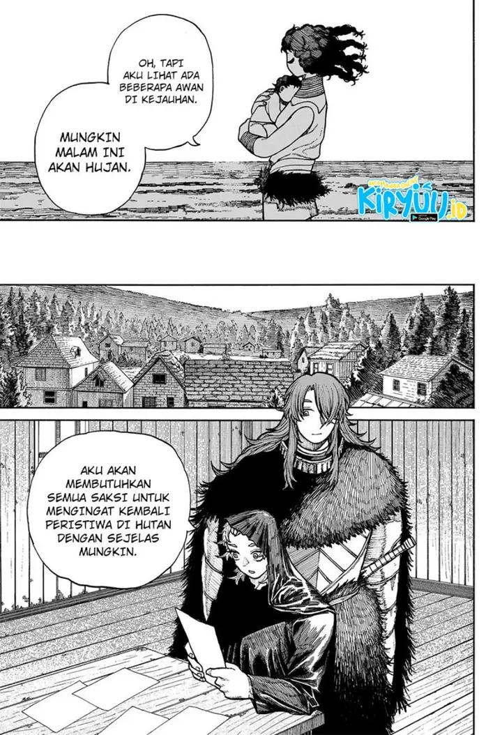 image-komik-centuria-chapter-12-8/23