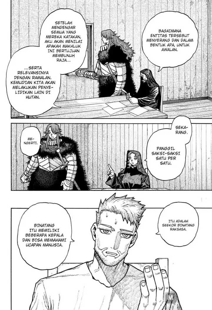 image-komik-centuria-chapter-12-9/23