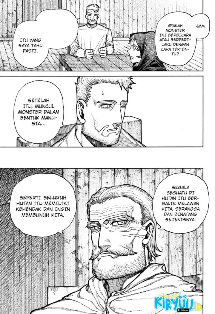 image-komik-centuria-chapter-12-10/23