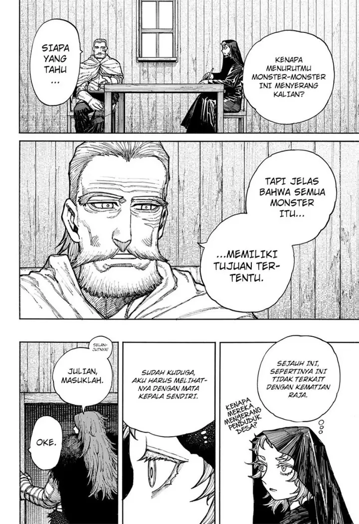 image-komik-centuria-chapter-12-11/23