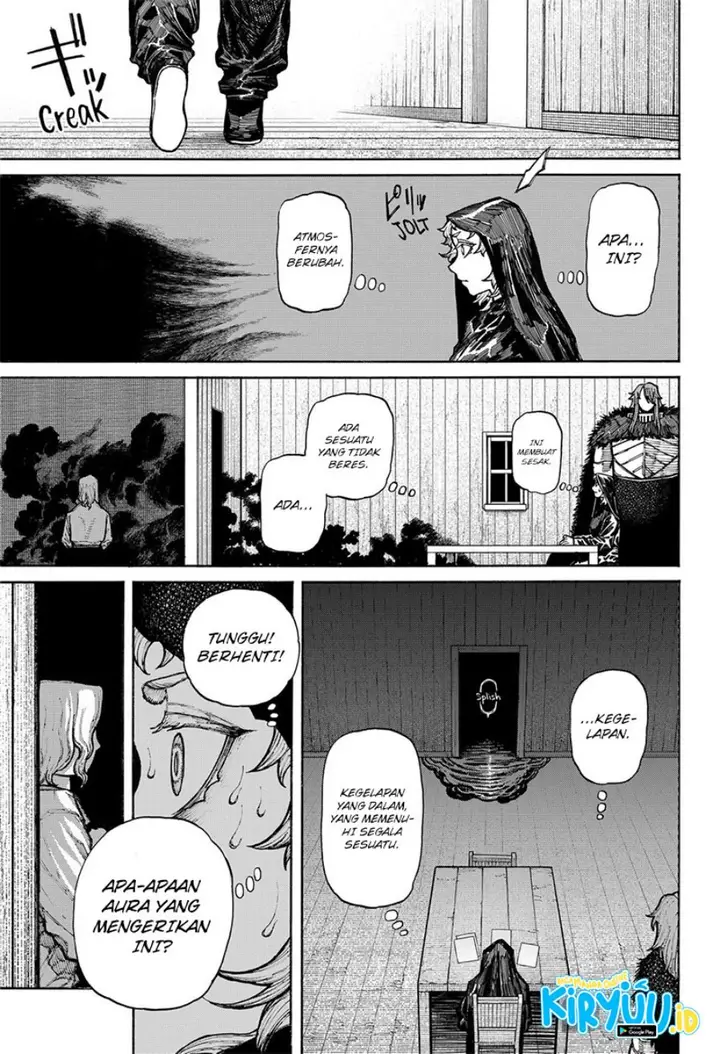 image-komik-centuria-chapter-12-12/23