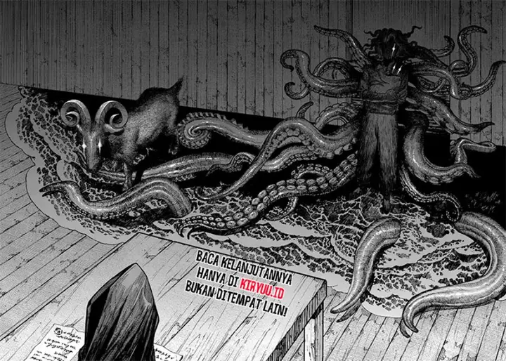 image-komik-centuria-chapter-12-13/23