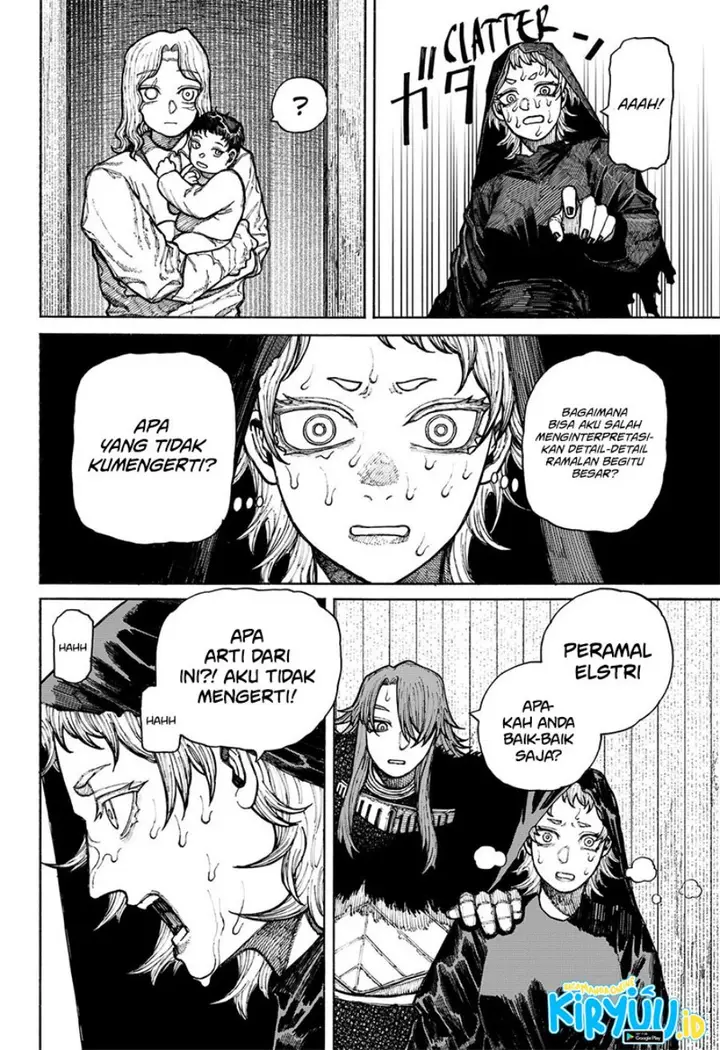 image-komik-centuria-chapter-12-14/23