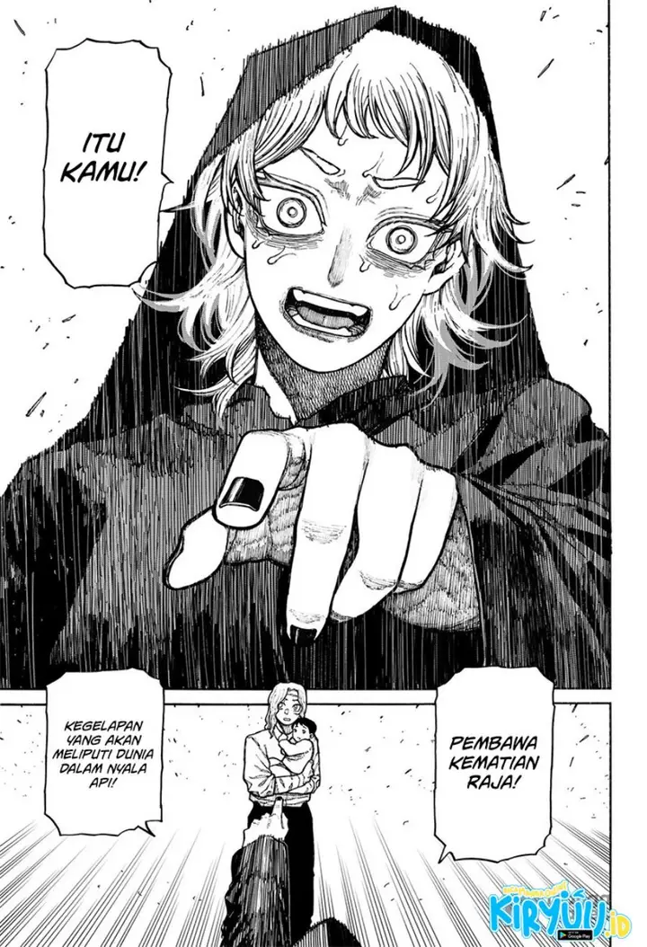image-komik-centuria-chapter-12-15/23