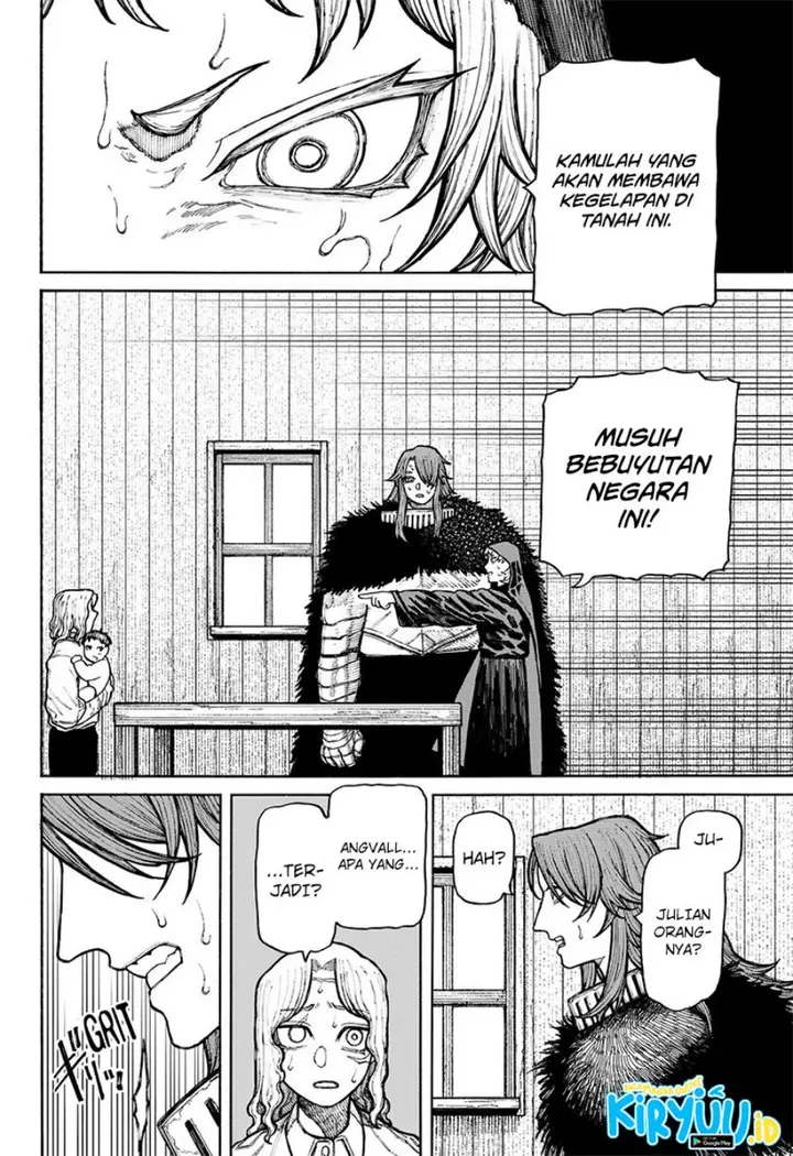 image-komik-centuria-chapter-12-16/23