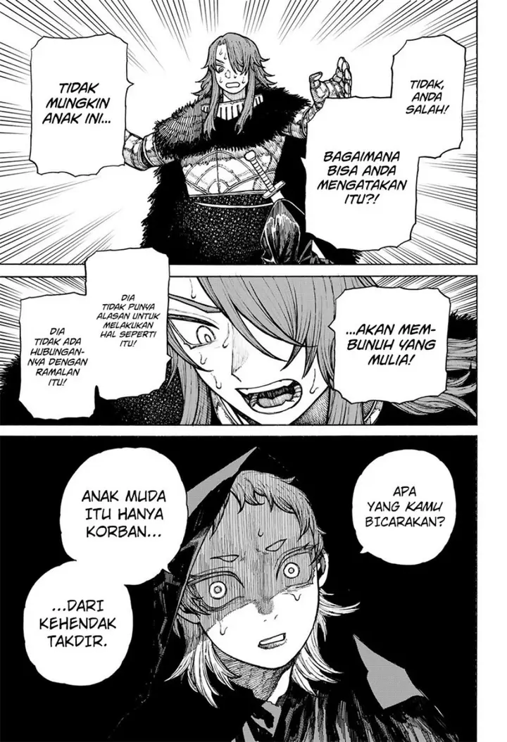 image-komik-centuria-chapter-12-17/23