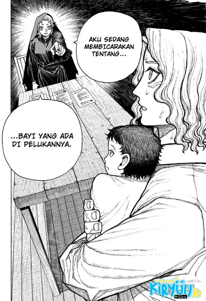 image-komik-centuria-chapter-12-18/23