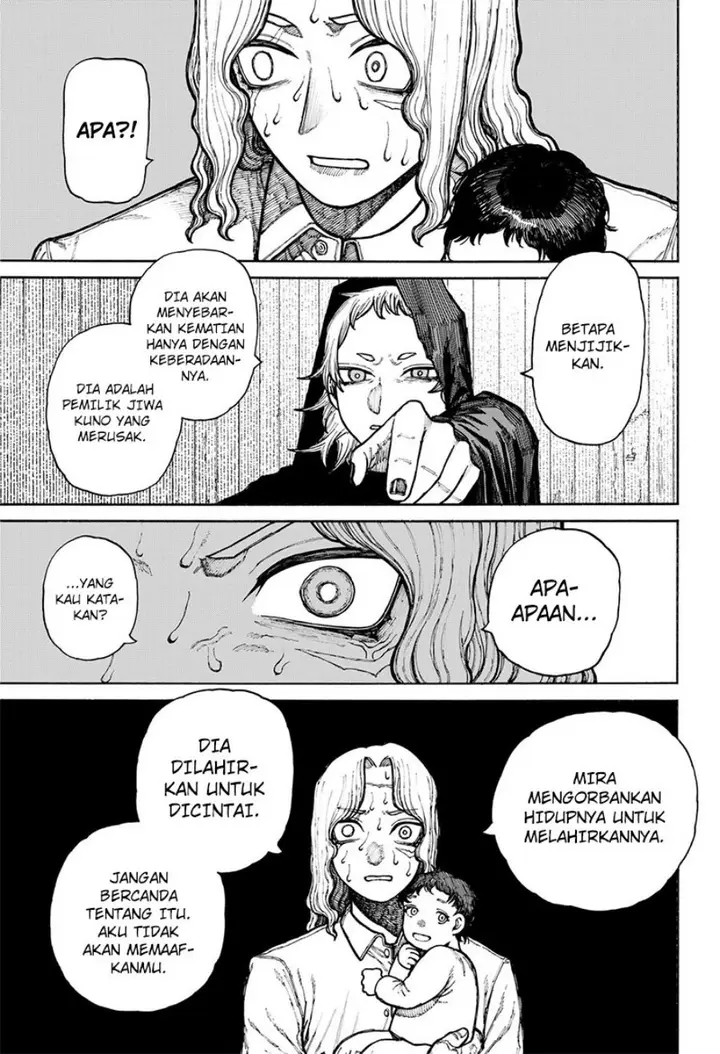 image-komik-centuria-chapter-12-19/23
