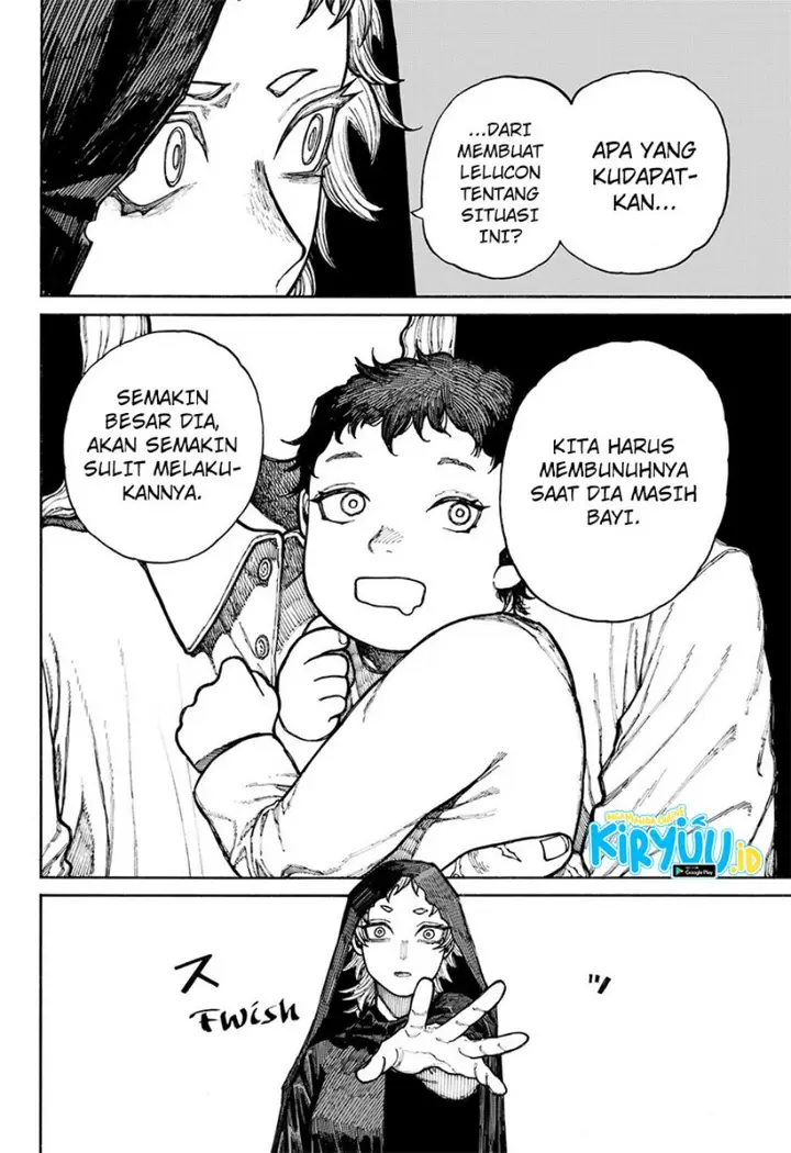 image-komik-centuria-chapter-12-20/23