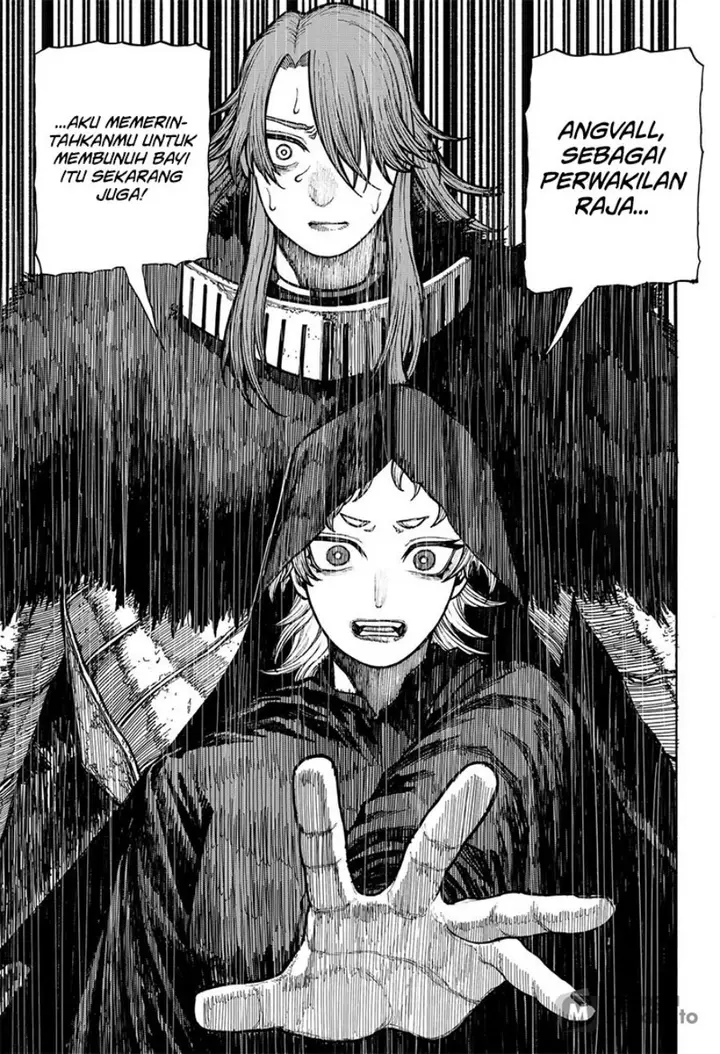 image-komik-centuria-chapter-12-21/23