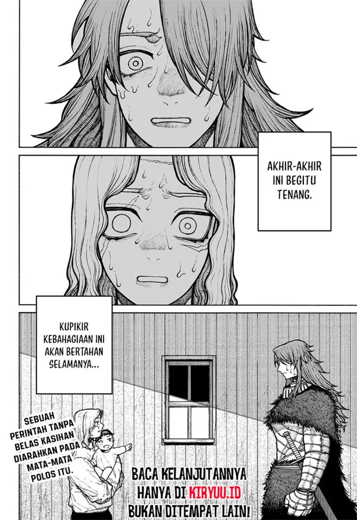 image-komik-centuria-chapter-12-22/23