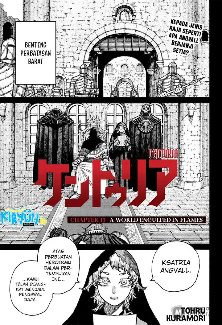 image-komik-centuria-chapter-13-0/19