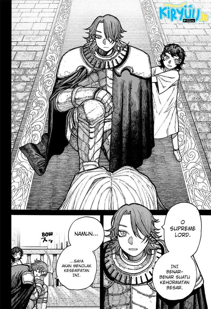image-komik-centuria-chapter-13-1/19