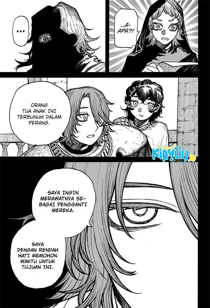 image-komik-centuria-chapter-13-2/19