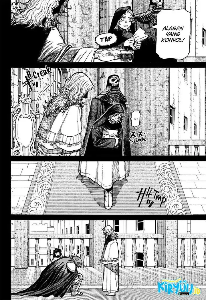 image-komik-centuria-chapter-13-3/19
