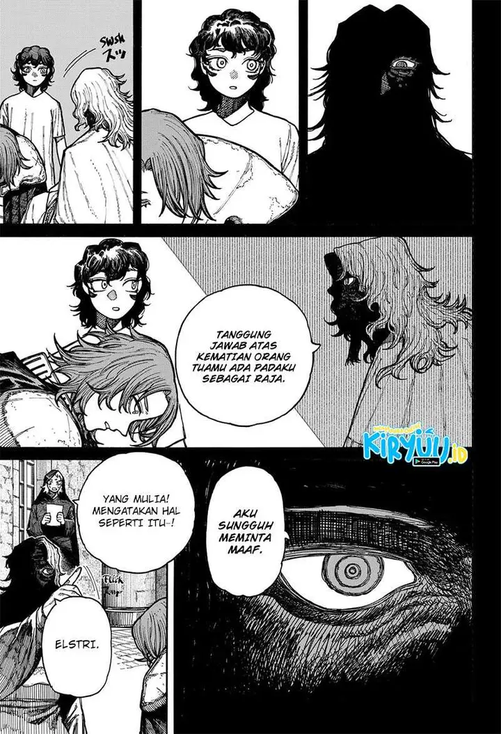 image-komik-centuria-chapter-13-4/19