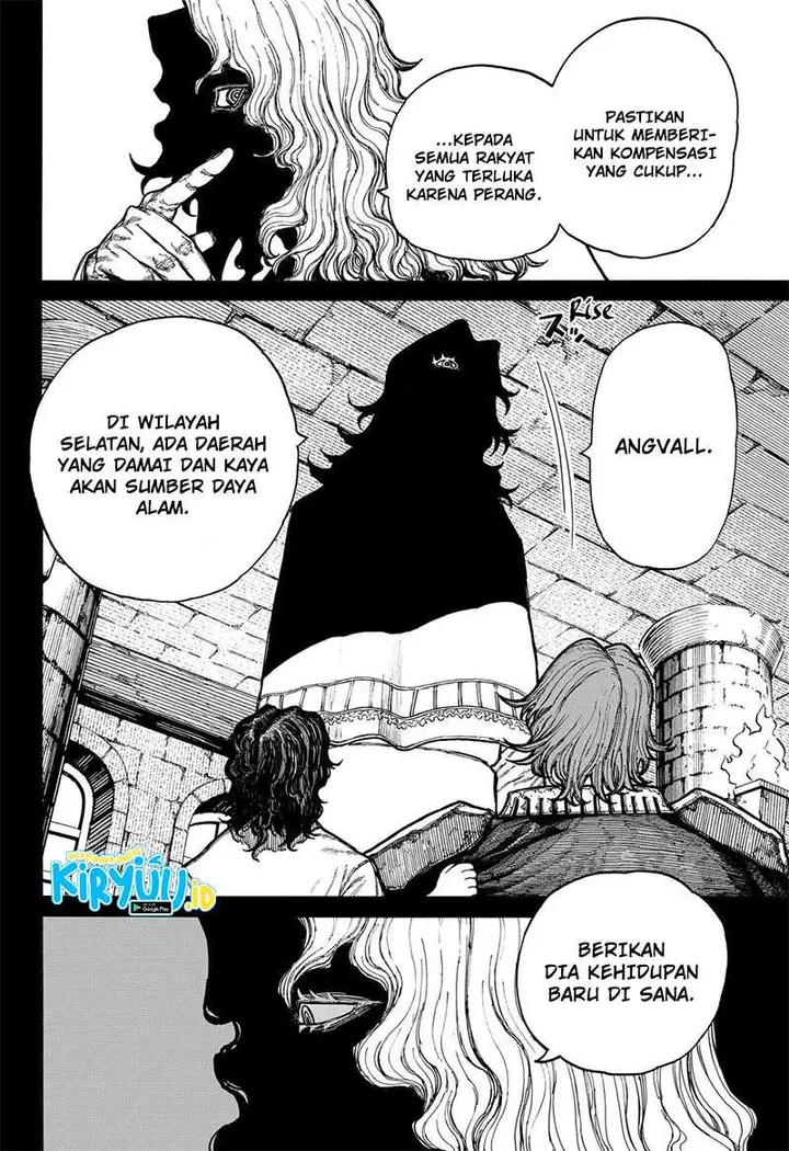 image-komik-centuria-chapter-13-5/19