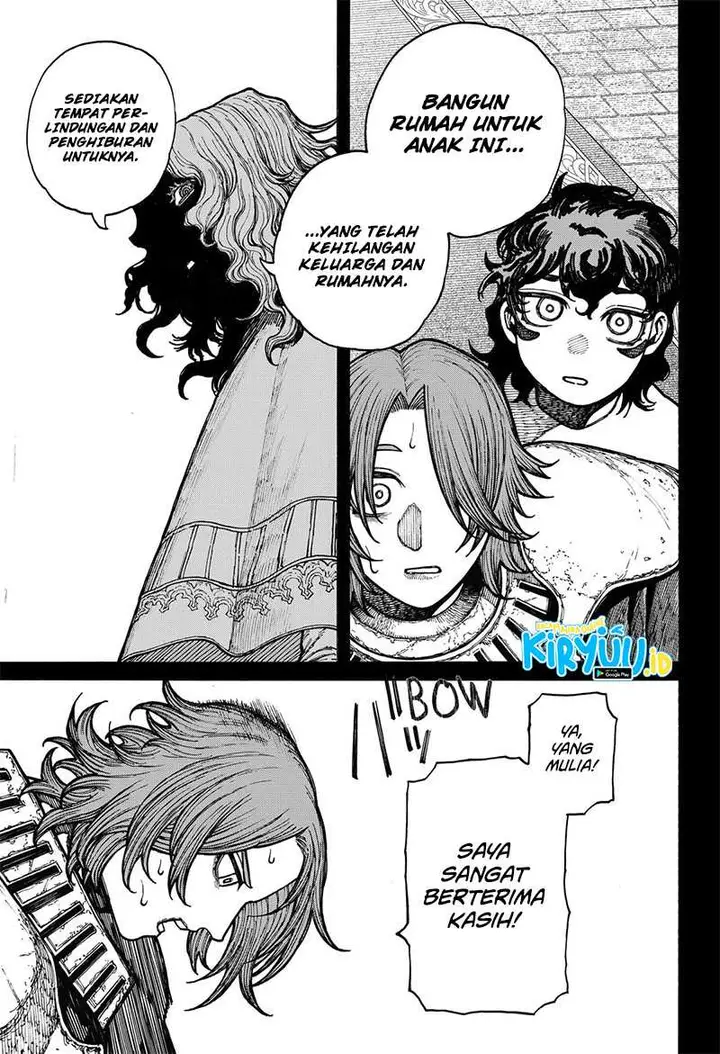 image-komik-centuria-chapter-13-6/19